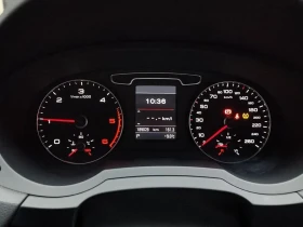 Audi Q3 2.0 TDI Quattro, снимка 8