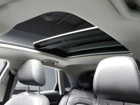 Audi Q3 2.0 TDI Quattro, снимка 17