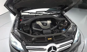 Mercedes-Benz GLE 350, снимка 6