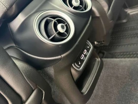 Alfa Romeo Stelvio * Ti * CARFAX * ЛИЦЕНЗИРАН ДИЛЪР, снимка 14