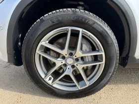 Mercedes-Benz GLC 300 4MATIC | CARFAX | АВТОКРЕДИТ БЕЗ ПЪРВОНАЧАЛНА, снимка 6