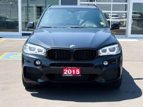 BMW X5 xDrive50i, снимка 2
