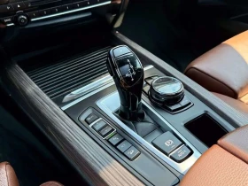 BMW X5 xDrive50i, снимка 10