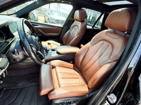 BMW X5 xDrive50i, снимка 6