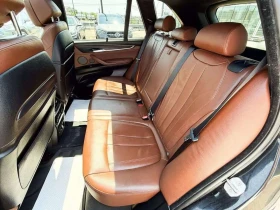 BMW X5 xDrive50i, снимка 12