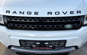 Land Rover Range Rover Evoque 2.0D | 4x4| Dynamic| Shadow line | ЛИЗИНГ | БАРТЕР, снимка 16