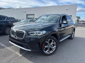 BMW X3 * xDrive30e * CARFAX * ОТ ПРЕДСТАВИТЕЛСТВО* , снимка 1