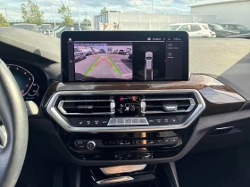 BMW X3 * xDrive30e * CARFAX * ОТ ПРЕДСТАВИТЕЛСТВО* , снимка 9