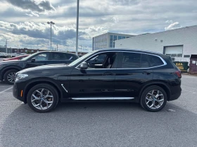 BMW X3 * xDrive30e * CARFAX * ОТ ПРЕДСТАВИТЕЛСТВО* , снимка 2