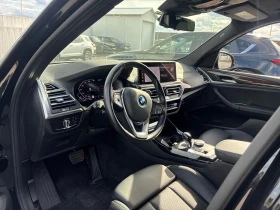 BMW X3 * xDrive30e * CARFAX * ОТ ПРЕДСТАВИТЕЛСТВО* , снимка 5