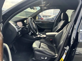 BMW X3 * xDrive30e * CARFAX * ОТ ПРЕДСТАВИТЕЛСТВО* , снимка 12
