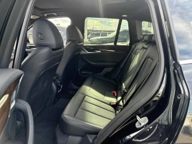 BMW X3 * xDrive30e * CARFAX * ОТ ПРЕДСТАВИТЕЛСТВО* , снимка 13