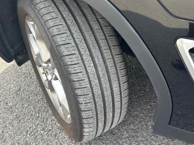 BMW X3 * xDrive30e * CARFAX * ОТ ПРЕДСТАВИТЕЛСТВО* , снимка 16