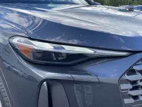 Audi Q5 quattro * Панорама * АвтоКредит * (ЦЕНА ДО БГ) * , снимка 11