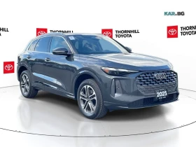 Audi Q5 quattro * Панорама * АвтоКредит * (ЦЕНА ДО БГ) * , снимка 1