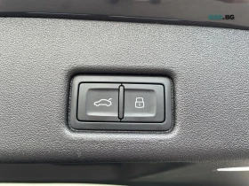 Audi Q5 quattro * Панорама * АвтоКредит * (ЦЕНА ДО БГ) * , снимка 14