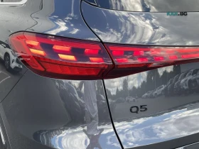 Audi Q5 quattro * Панорама * АвтоКредит * (ЦЕНА ДО БГ) * , снимка 12