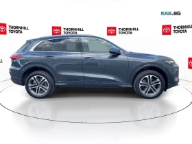 Audi Q5 quattro * Панорама * АвтоКредит * (ЦЕНА ДО БГ) * , снимка 9