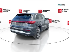 Audi Q5 quattro * Панорама * АвтоКредит * (ЦЕНА ДО БГ) * , снимка 8