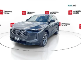 Audi Q5 quattro * Панорама * АвтоКредит * (ЦЕНА ДО БГ) * , снимка 4