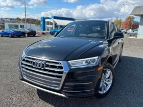 Audi Q5 * Komfort * CARFAX * ФИНАНСИРАНЕ * , снимка 1
