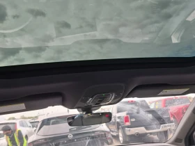 Audi Q5, снимка 14