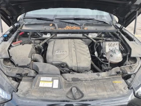Audi Q5, снимка 17