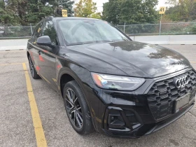 Audi Q5, снимка 2