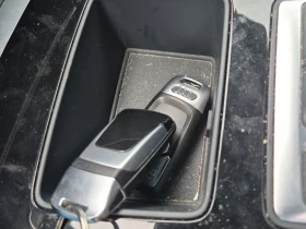 Audi Q5, снимка 12