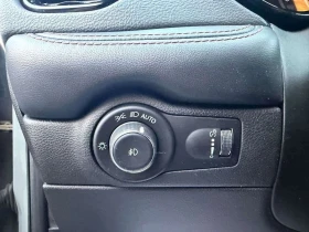 Dodge Durango, снимка 15