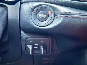 Dodge Durango, снимка 14