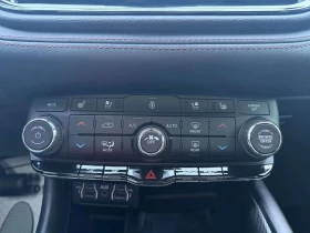 Dodge Durango, снимка 13