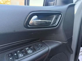 Dodge Durango, снимка 17