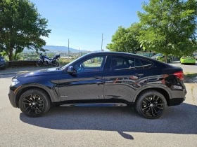 BMW X6 - | Mobile.bg    7