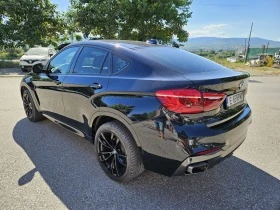 BMW X6 - | Mobile.bg    6