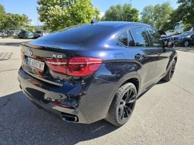 BMW X6 - | Mobile.bg    4