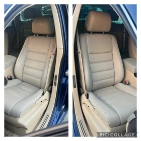 VW Touareg 3000ДИЗЕЛ 218 кс , снимка 13