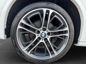 BMW X3 xDrive35d | Auto.bg — изображение 5