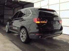 BMW X5 harman kardon* multibeam led*  | Mobile.bg    3