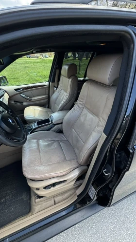 BMW X5 | Mobile.bg    7