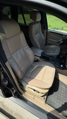BMW X5 | Mobile.bg    8