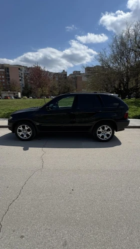 BMW X5 | Mobile.bg    4