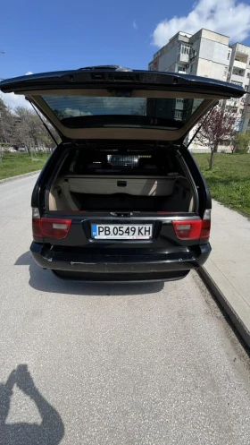 BMW X5 | Mobile.bg    5