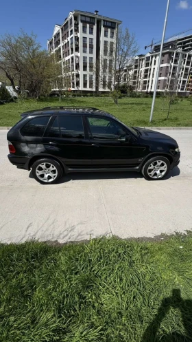 BMW X5 | Mobile.bg    2
