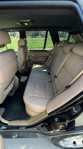 BMW X5 | Mobile.bg    6