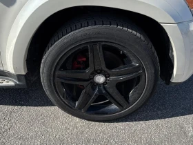 Mercedes-Benz GL 350 CDI Bluetec /Facelift /129 000км / Без удари - 30000 лв. - 65197697 6