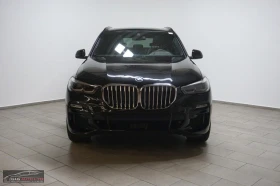 BMW X5 30d/265HP/M-SPORT/xDRIVE/VIRTUAL/PANO/AMBI/470v | Mobile.bg    2