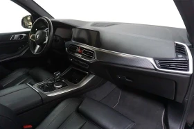 BMW X5 30d/265HP/M-SPORT/xDRIVE/VIRTUAL/PANO/AMBI/470v | Mobile.bg    11