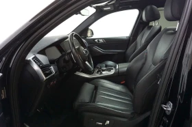 BMW X5 30d/265HP/M-SPORT/xDRIVE/VIRTUAL/PANO/AMBI/470v | Mobile.bg    10