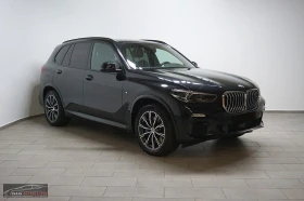 BMW X5 30d/265HP/M-SPORT/xDRIVE/VIRTUAL/PANO/AMBI/470v | Mobile.bg    4